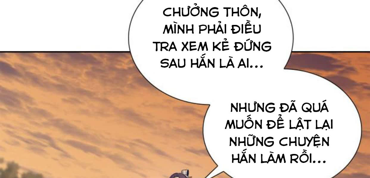 tôi tái sinh thành người thừa kế điên cuồng Chapter 14 - Trang 2