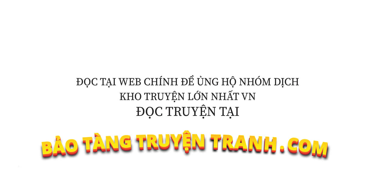 tôi tái sinh thành người thừa kế điên cuồng Chapter 14 - Trang 2