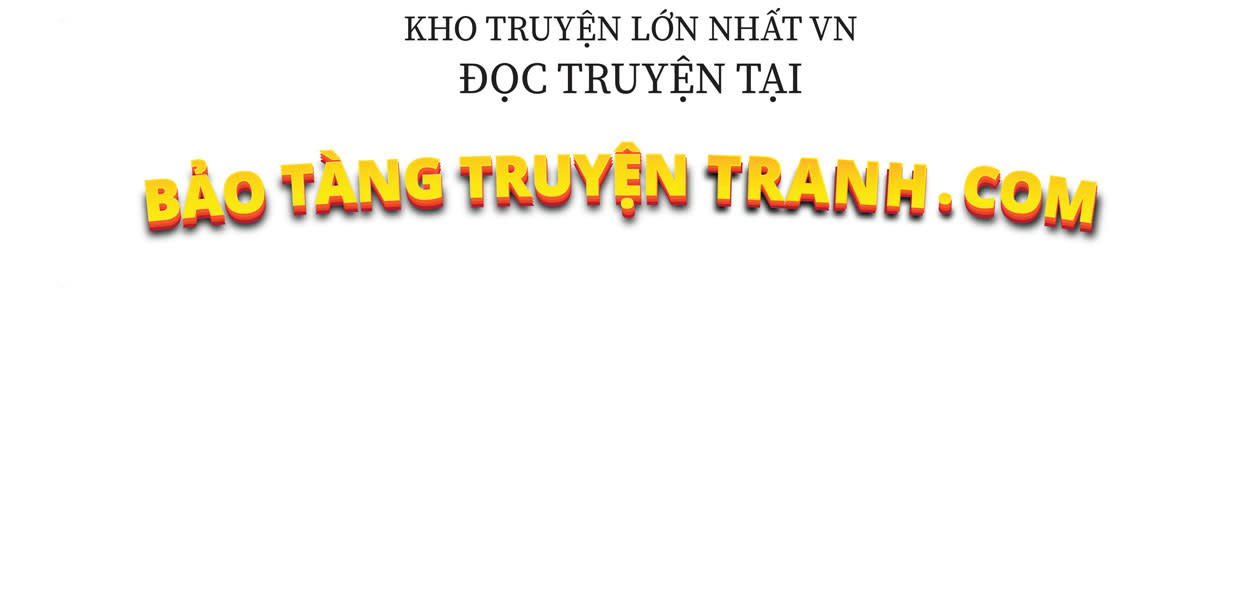 tôi tái sinh thành người thừa kế điên cuồng Chapter 14 - Trang 2