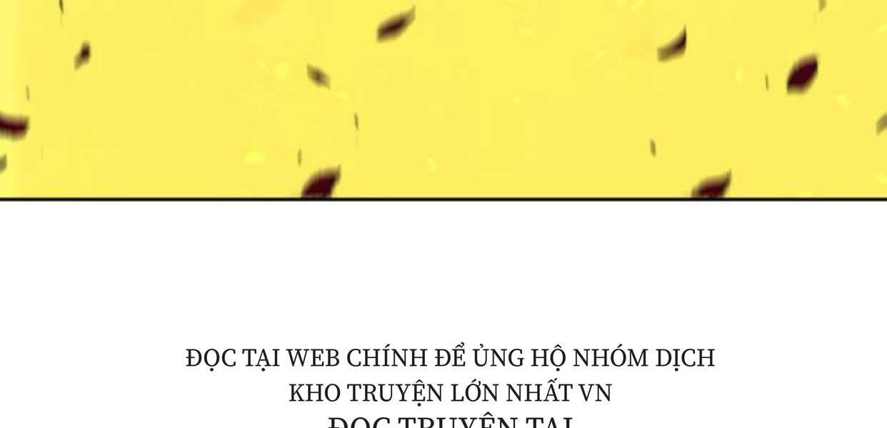 tôi tái sinh thành người thừa kế điên cuồng Chapter 14 - Trang 2