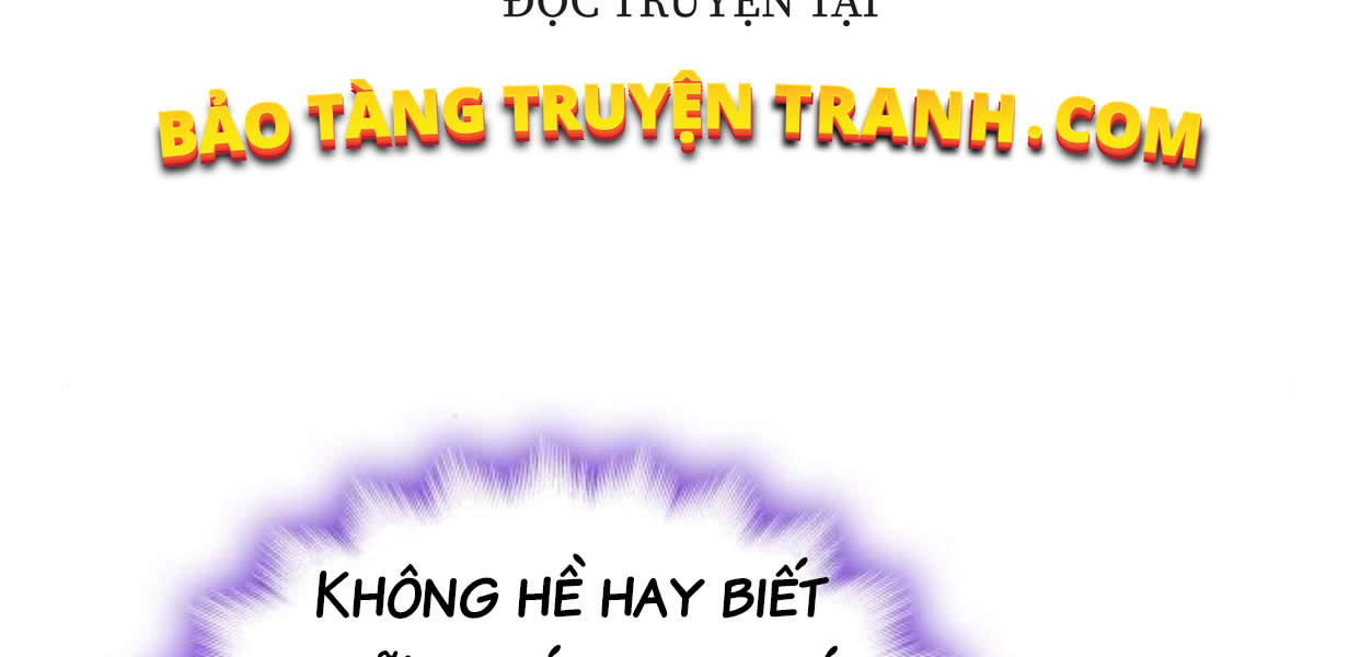 tôi tái sinh thành người thừa kế điên cuồng Chapter 14 - Trang 2