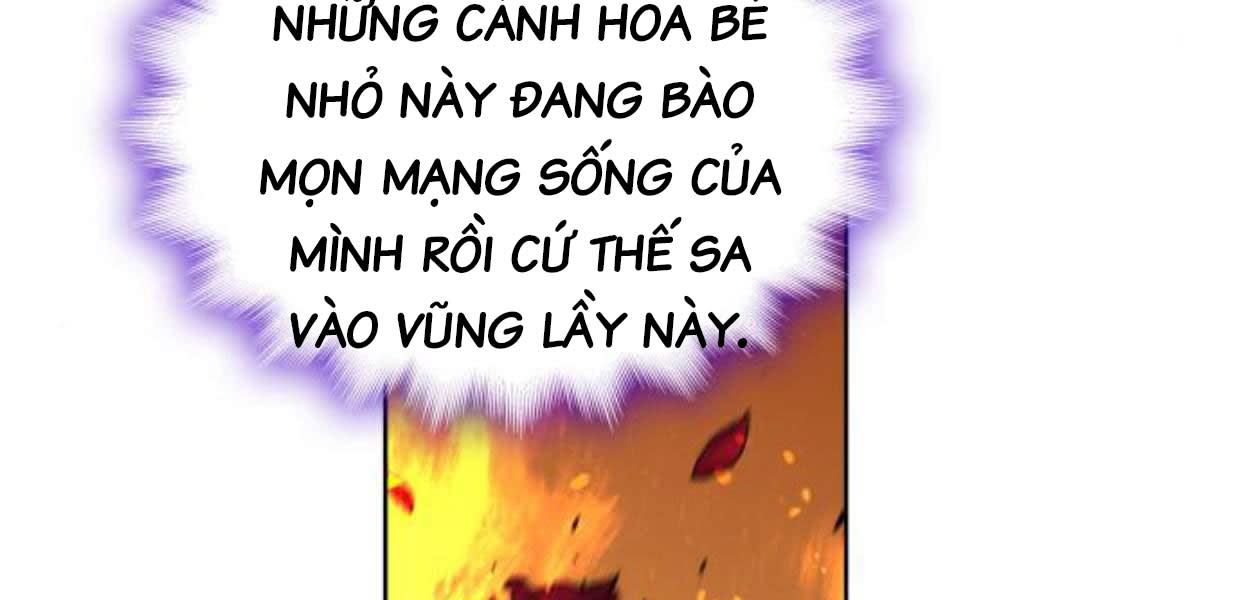 tôi tái sinh thành người thừa kế điên cuồng Chapter 14 - Trang 2