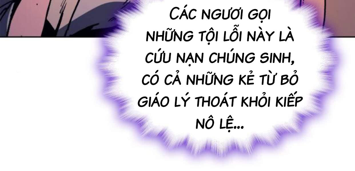 tôi tái sinh thành người thừa kế điên cuồng Chapter 14 - Trang 2