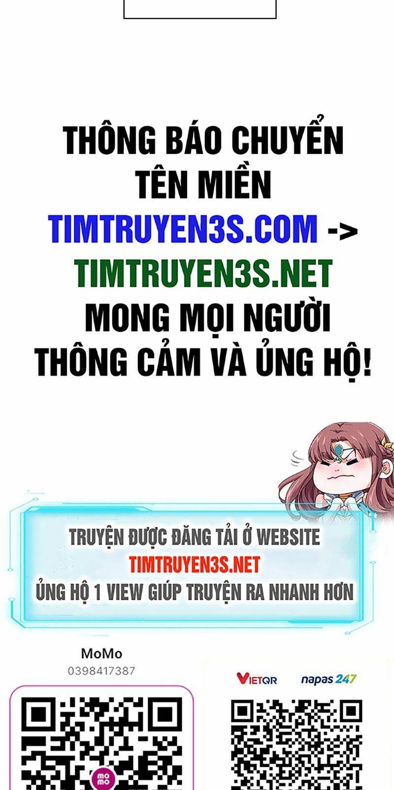 người bán hoa mạnh nhất chapter 94 - Trang 2