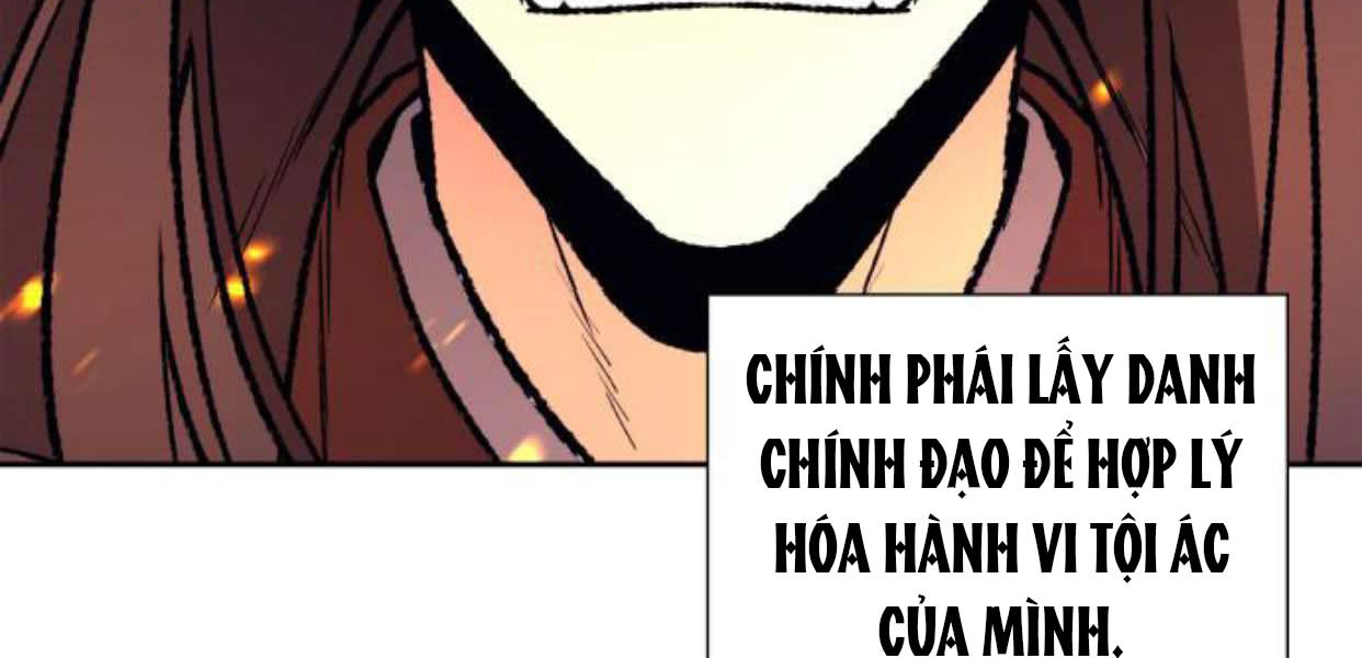 tôi tái sinh thành người thừa kế điên cuồng Chapter 14 - Trang 2