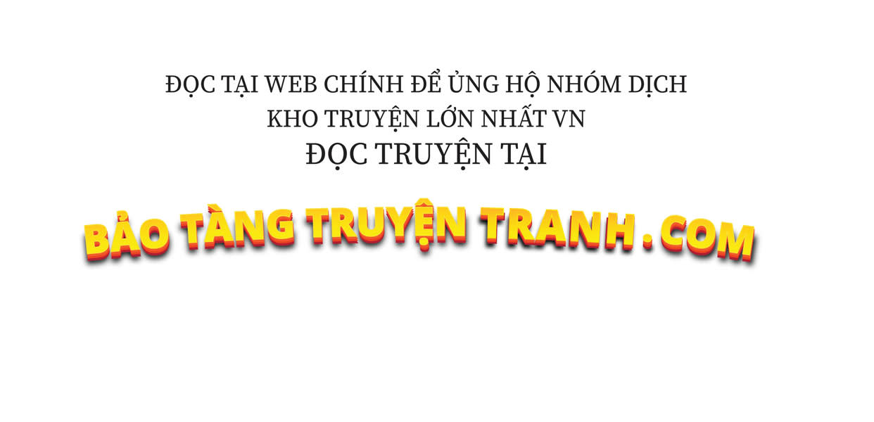 tôi tái sinh thành người thừa kế điên cuồng Chapter 14 - Trang 2