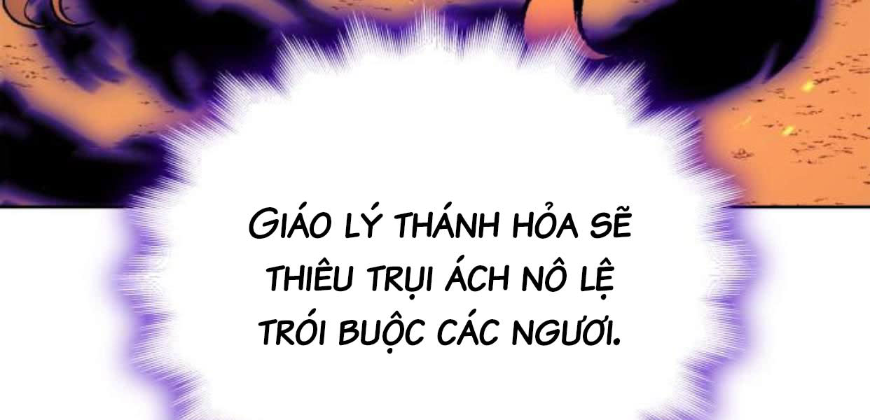 tôi tái sinh thành người thừa kế điên cuồng Chapter 14 - Trang 2