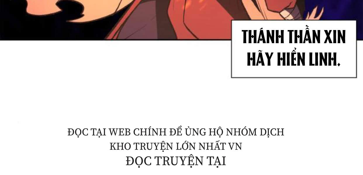 tôi tái sinh thành người thừa kế điên cuồng Chapter 14 - Trang 2