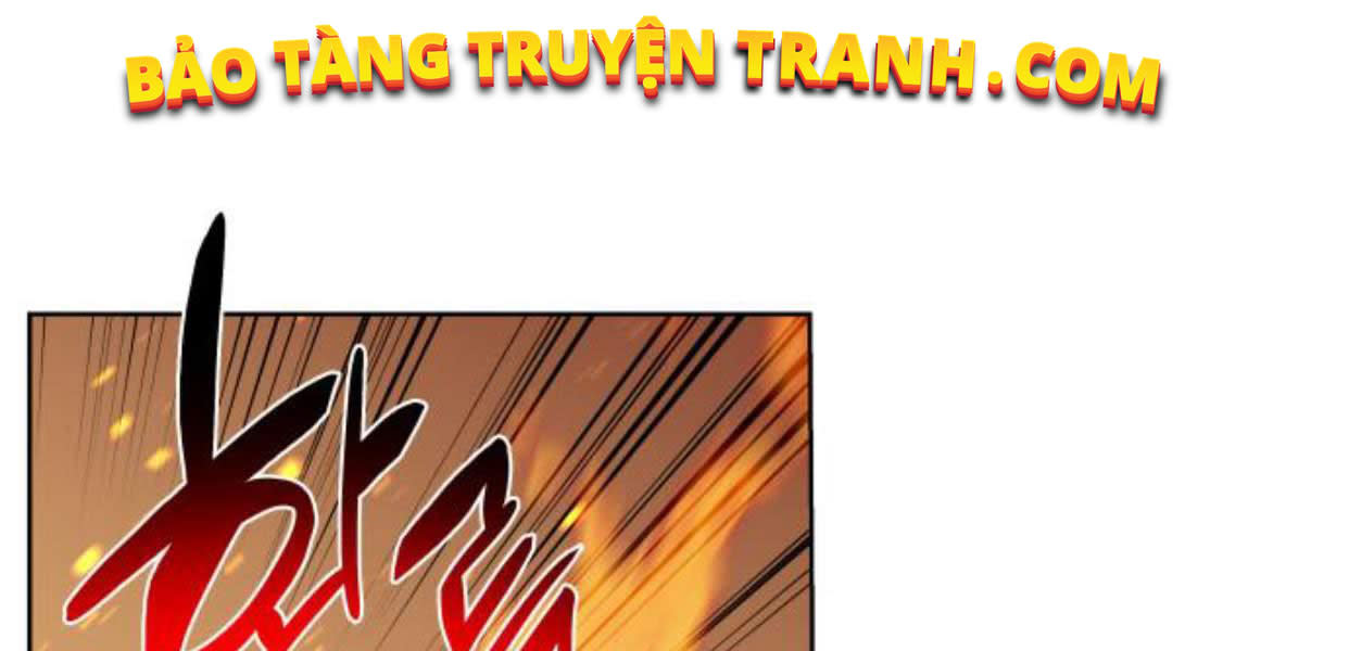 tôi tái sinh thành người thừa kế điên cuồng Chapter 14 - Trang 2