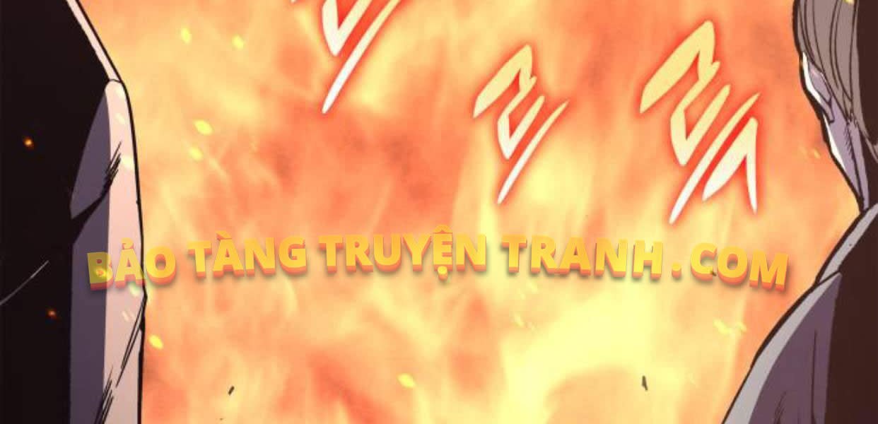 tôi tái sinh thành người thừa kế điên cuồng Chapter 14 - Trang 2