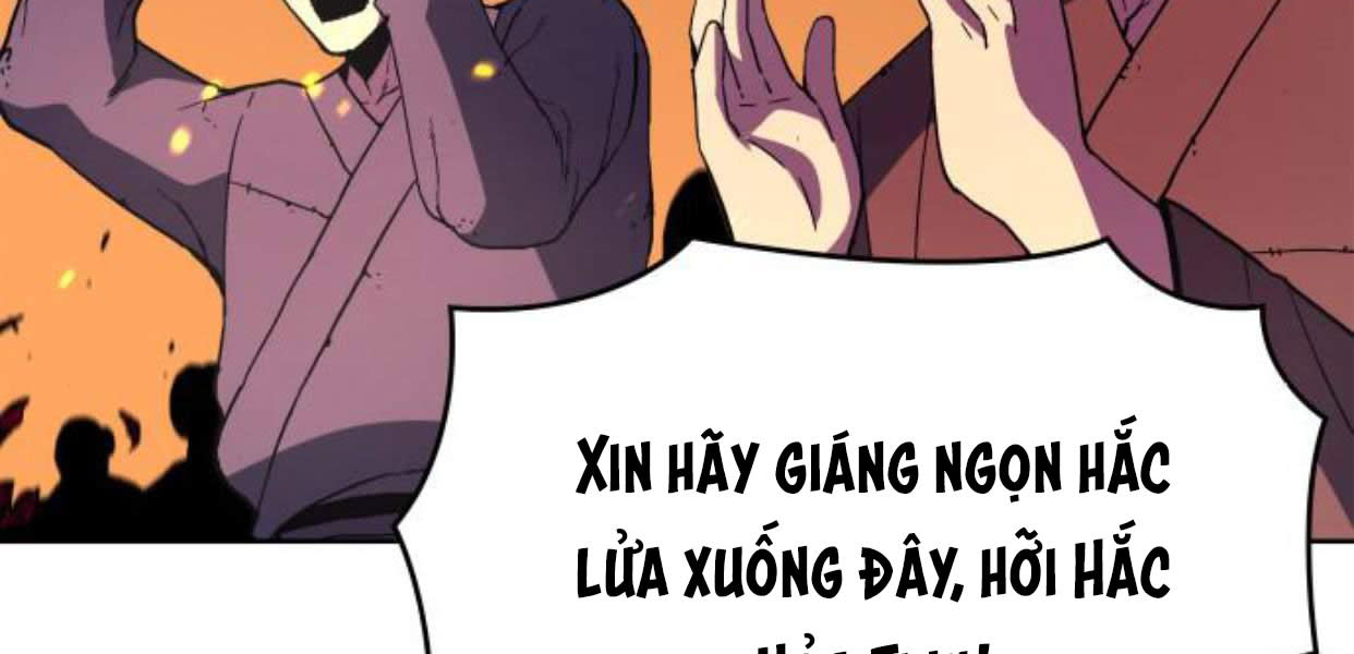 tôi tái sinh thành người thừa kế điên cuồng Chapter 14 - Trang 2