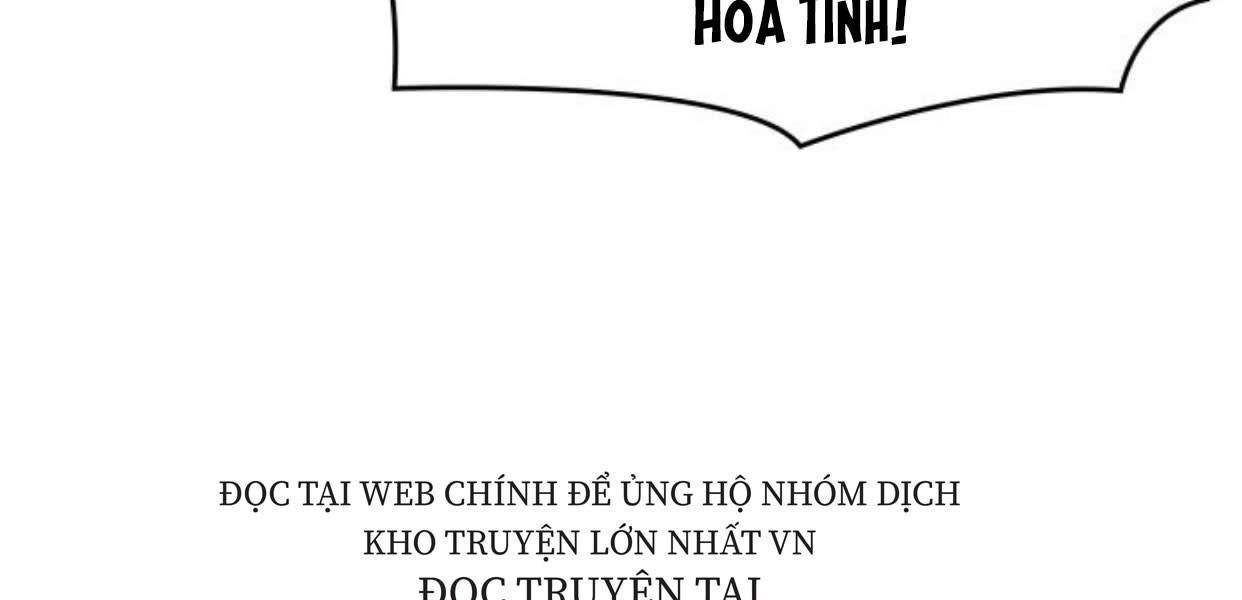 tôi tái sinh thành người thừa kế điên cuồng Chapter 14 - Trang 2