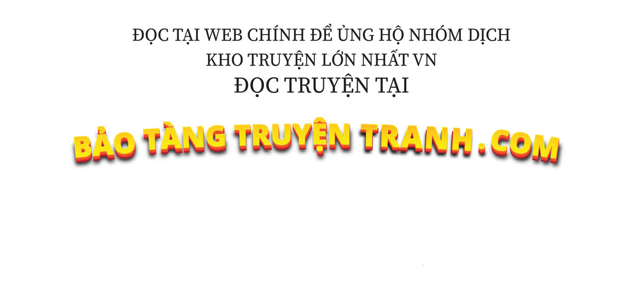 tôi tái sinh thành người thừa kế điên cuồng Chapter 14 - Trang 2