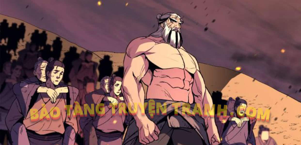 tôi tái sinh thành người thừa kế điên cuồng Chapter 14 - Trang 2