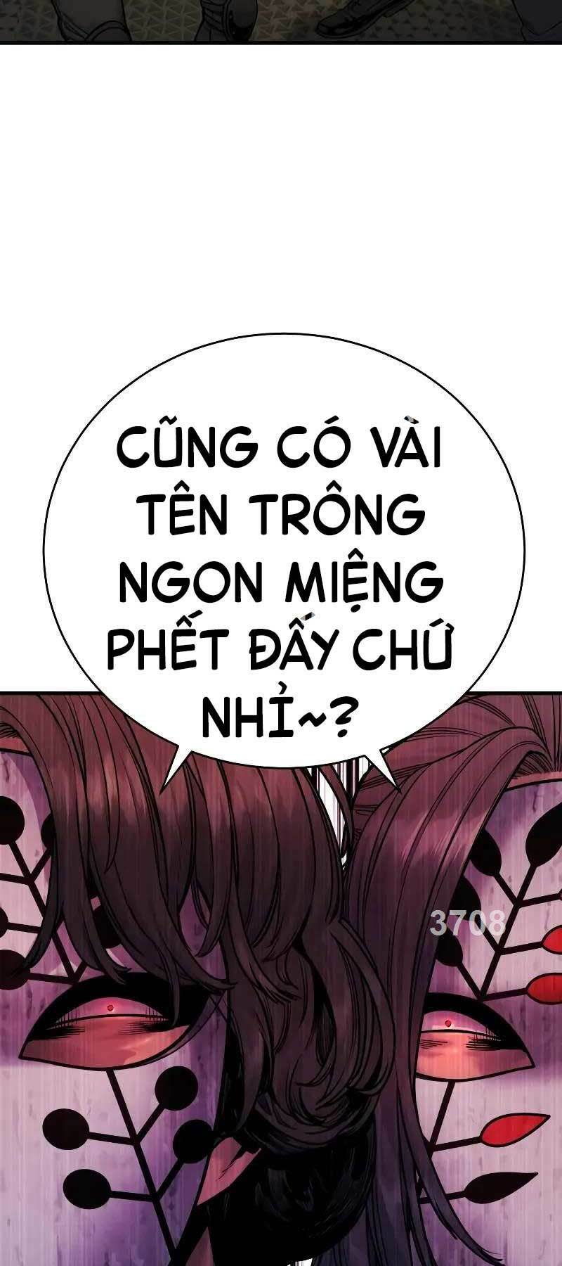 cảnh sát báo thù chapter 25 - Next Chapter 25.1