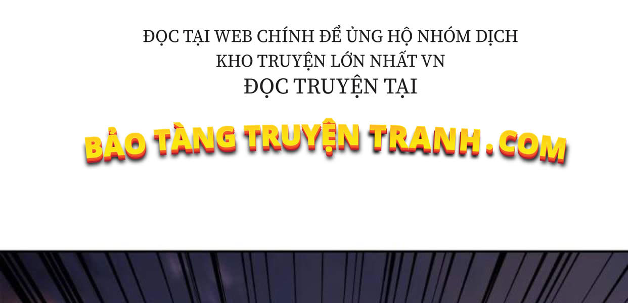 tôi tái sinh thành người thừa kế điên cuồng Chapter 14 - Trang 2