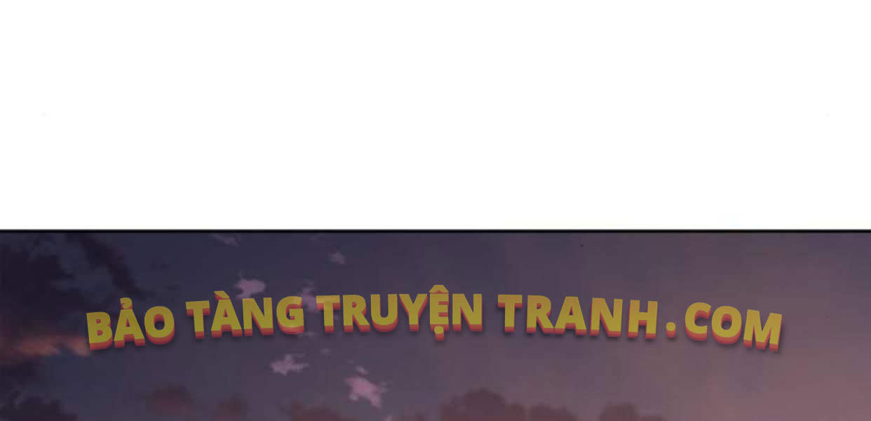 tôi tái sinh thành người thừa kế điên cuồng Chapter 14 - Trang 2