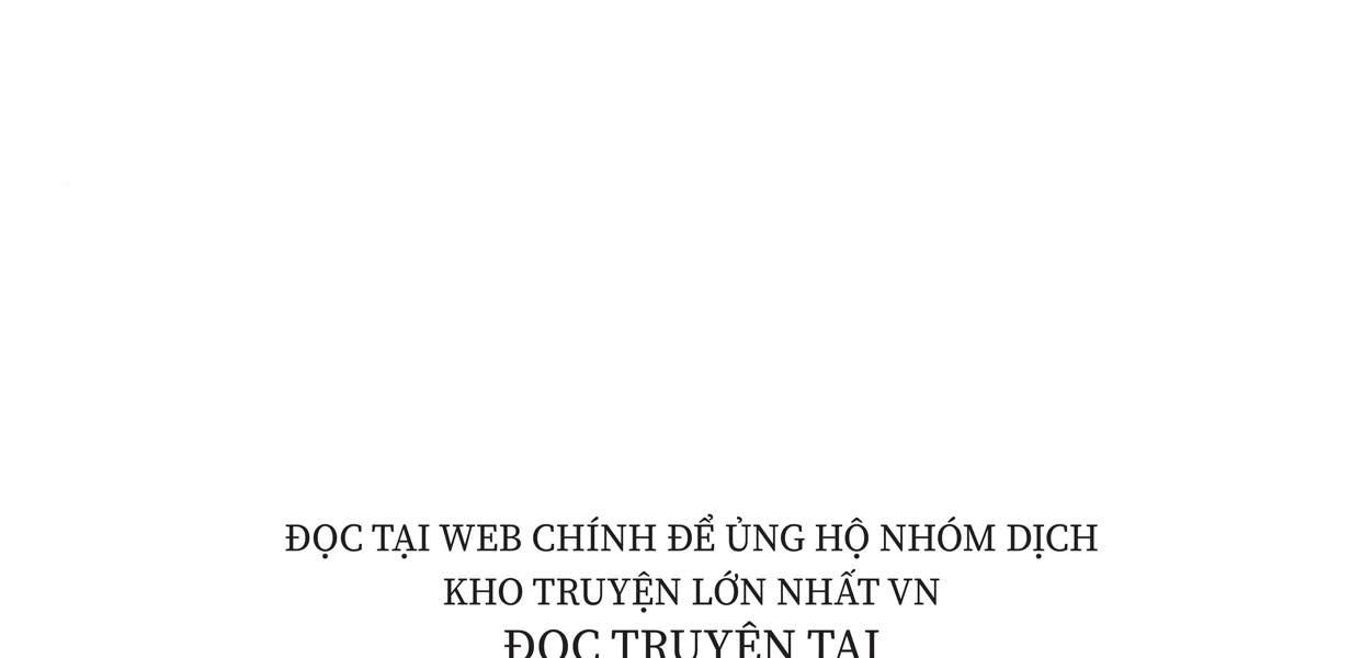 tôi tái sinh thành người thừa kế điên cuồng Chapter 14 - Trang 2