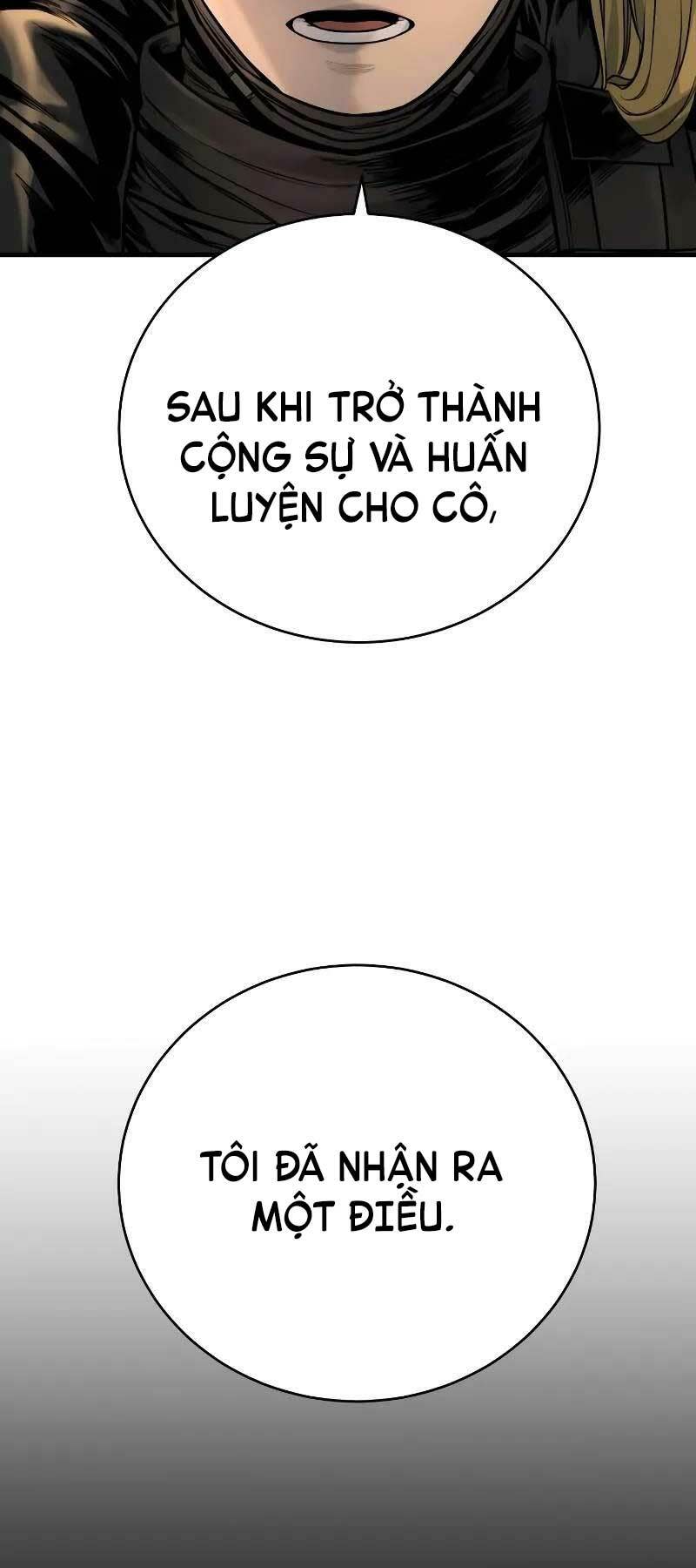 cảnh sát báo thù chapter 25 - Next Chapter 25.1