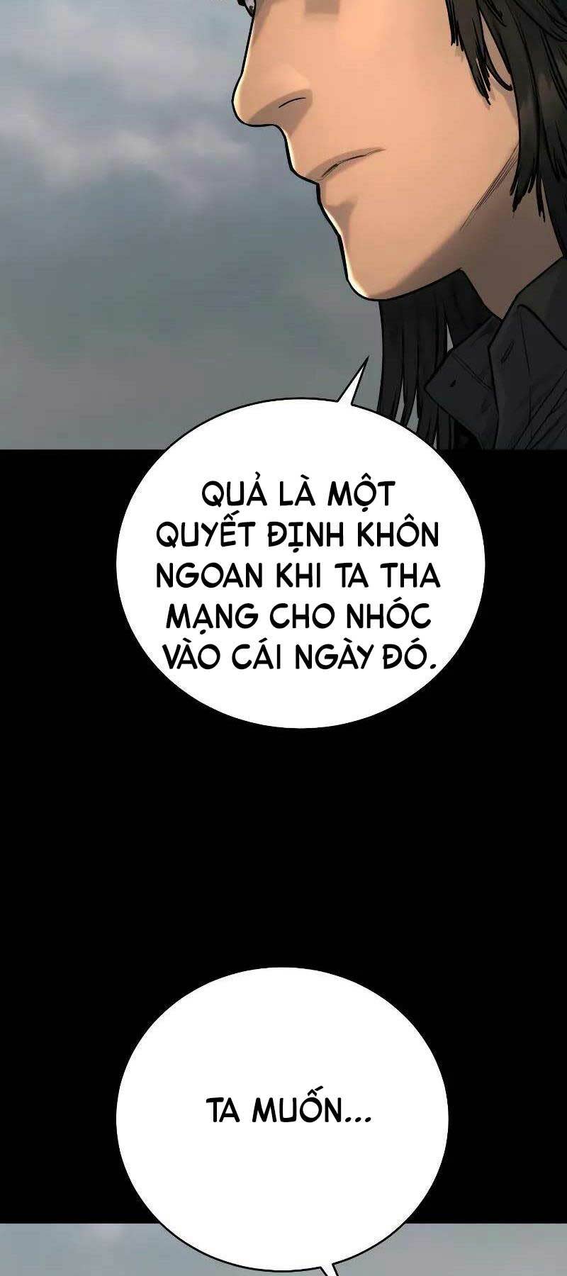 cảnh sát báo thù chapter 25 - Next Chapter 25.1