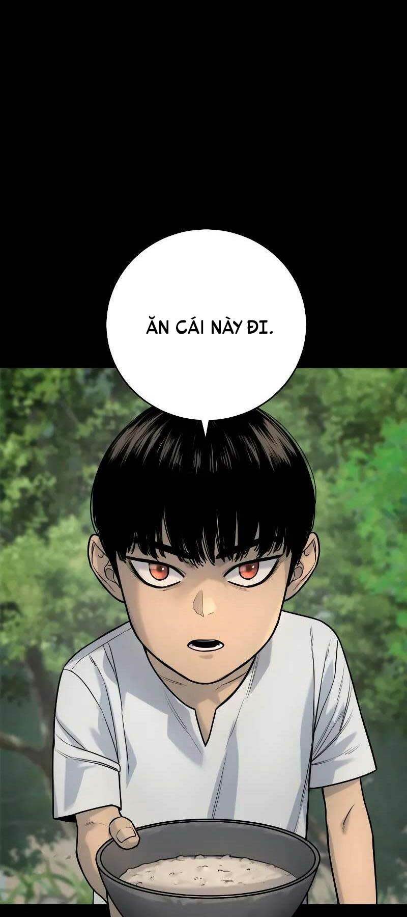 cảnh sát báo thù chapter 25 - Next Chapter 25.1