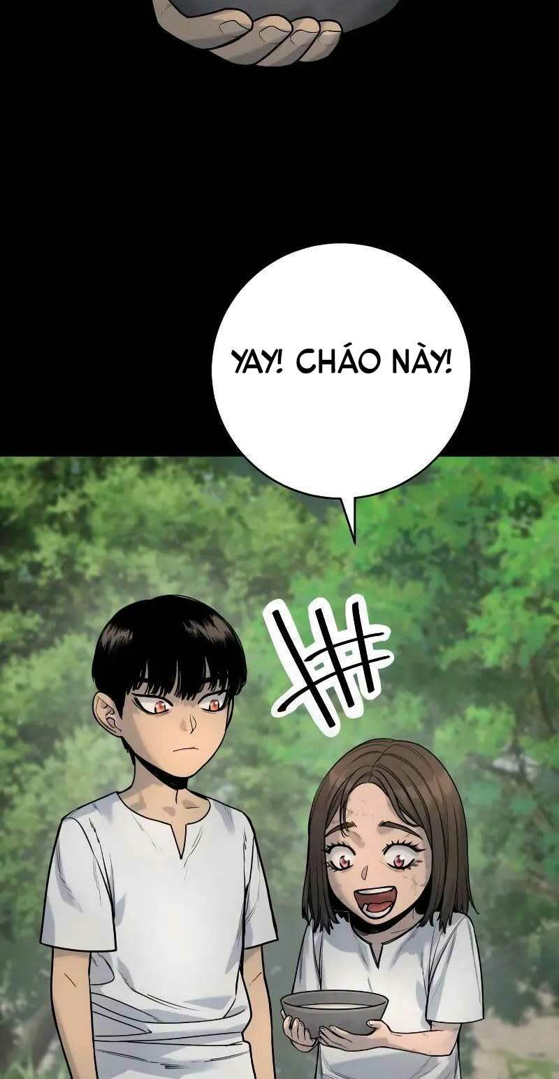 cảnh sát báo thù chapter 25 - Next Chapter 25.1