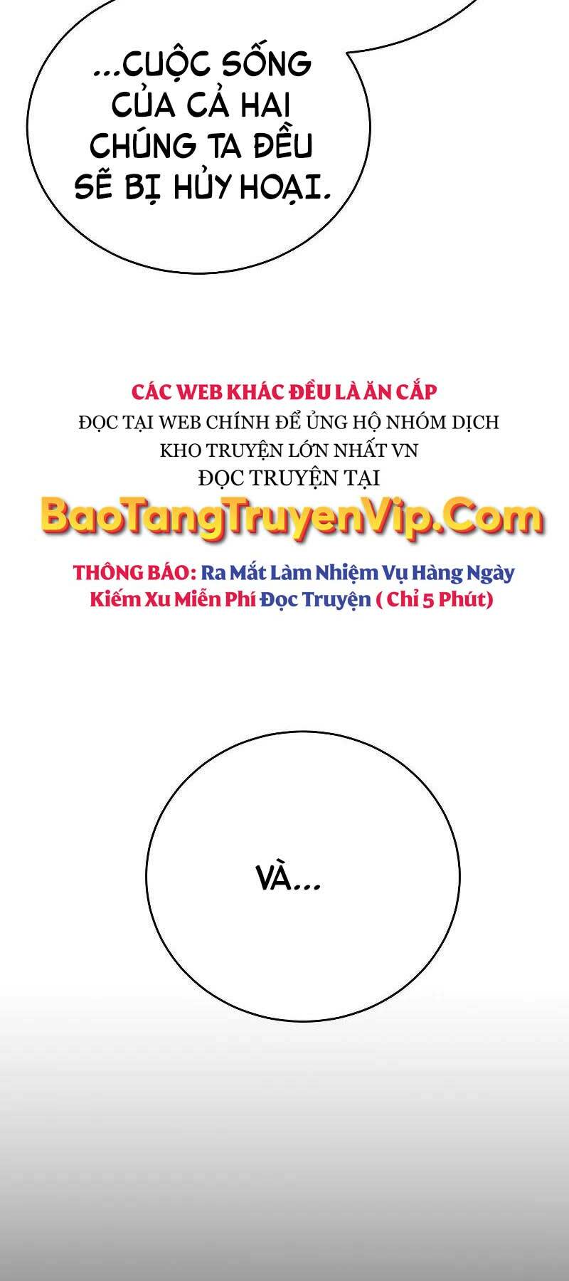 cảnh sát báo thù chapter 25 - Next Chapter 25.1