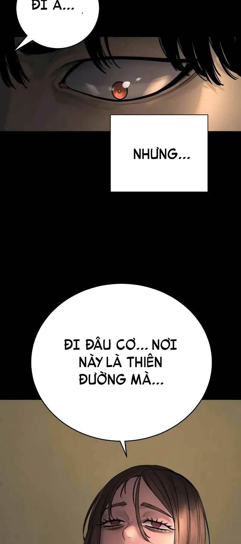 cảnh sát báo thù chapter 25 - Next Chapter 25.1