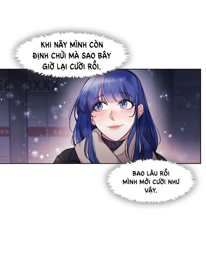 [18+] đêm của tân nương Chap 4.2 - Next Chap 4.1