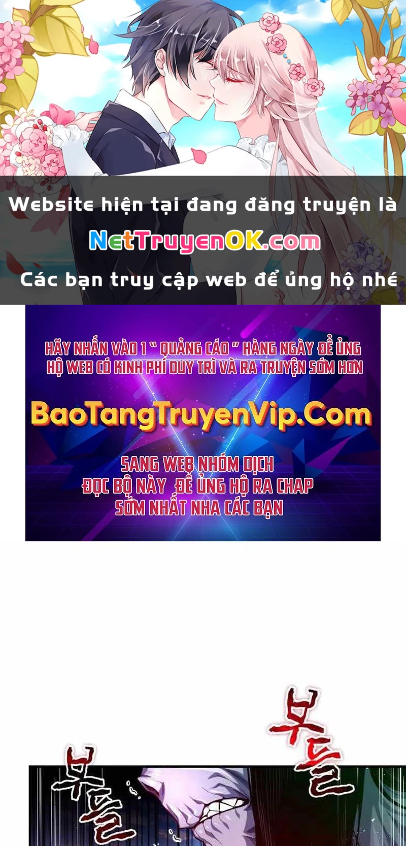 Trên Thế Giới Không Có Chiến Binh Xấu Chapter 9 - Next Chapter 9