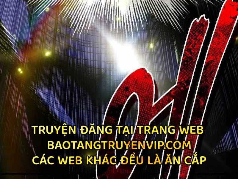 Trên Thế Giới Không Có Chiến Binh Xấu Chapter 9 - Next Chapter 9