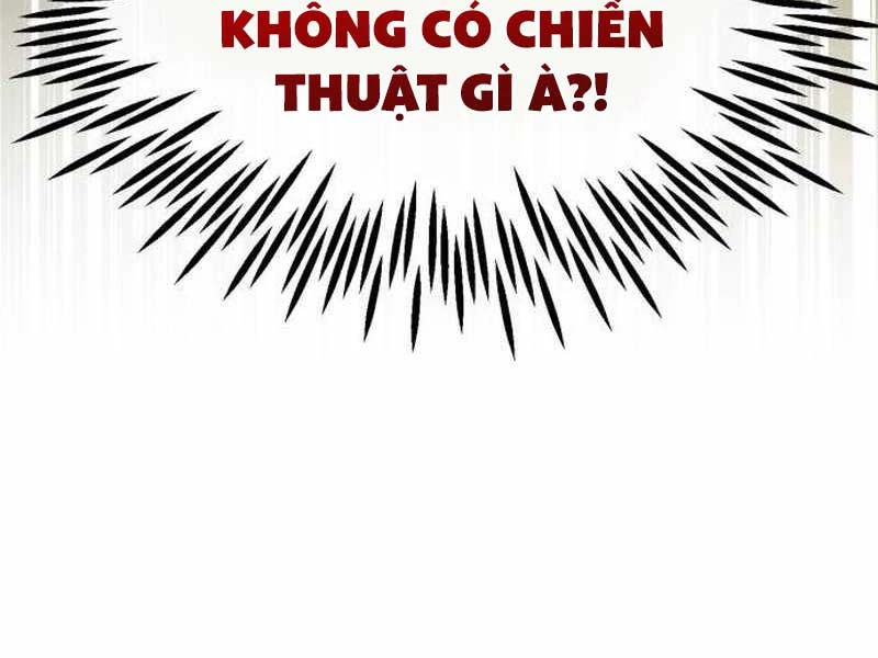 Trên Thế Giới Không Có Chiến Binh Xấu Chapter 9 - Next Chapter 9