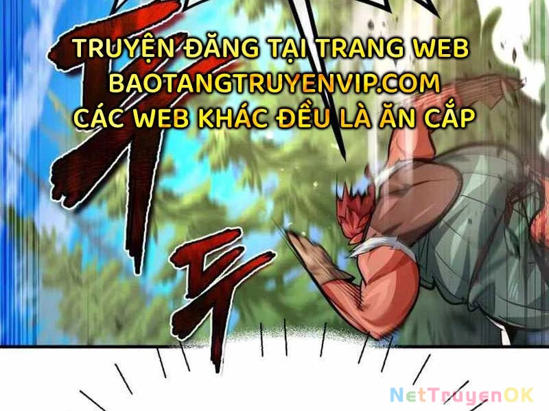 Trên Thế Giới Không Có Chiến Binh Xấu Chapter 9 - Next Chapter 9