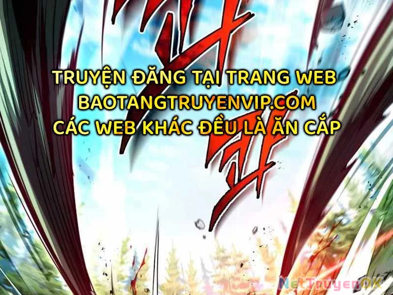 Trên Thế Giới Không Có Chiến Binh Xấu Chapter 9 - Next Chapter 9