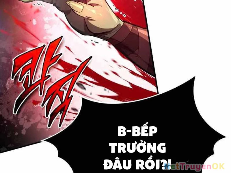 Trên Thế Giới Không Có Chiến Binh Xấu Chapter 9 - Next Chapter 9