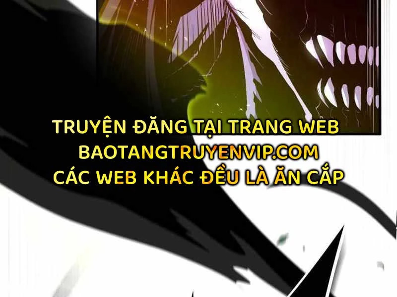 Trên Thế Giới Không Có Chiến Binh Xấu Chapter 9 - Next Chapter 9