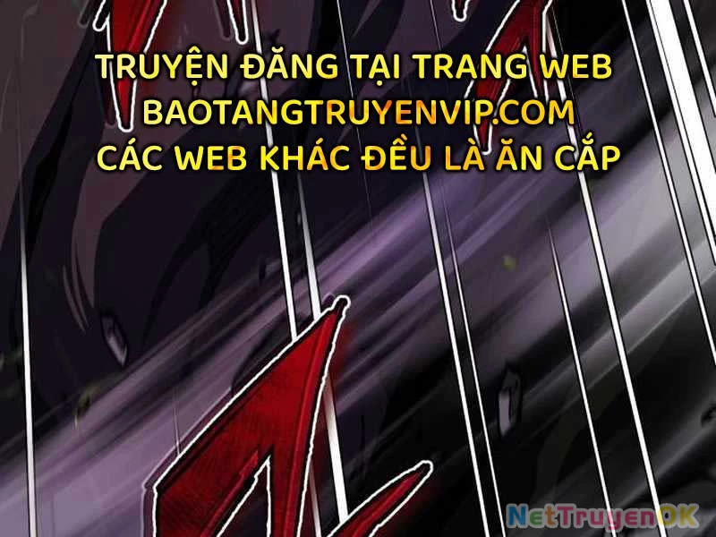 Trên Thế Giới Không Có Chiến Binh Xấu Chapter 9 - Next Chapter 9