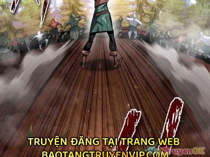 Trên Thế Giới Không Có Chiến Binh Xấu Chapter 9 - Next Chapter 9