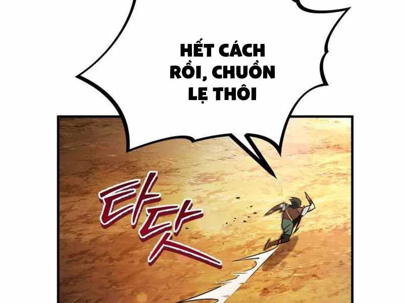 Trên Thế Giới Không Có Chiến Binh Xấu Chapter 9 - Next Chapter 9