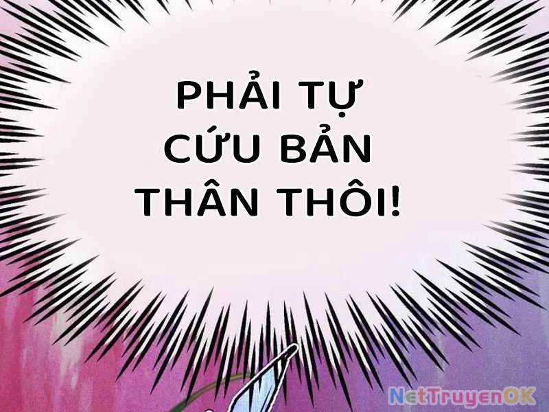 Trên Thế Giới Không Có Chiến Binh Xấu Chapter 9 - Next Chapter 9