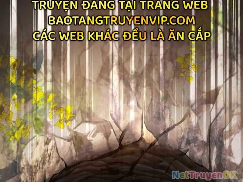 Trên Thế Giới Không Có Chiến Binh Xấu Chapter 9 - Next Chapter 9