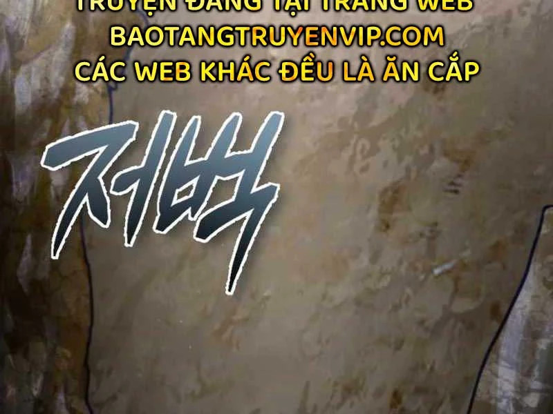 Trên Thế Giới Không Có Chiến Binh Xấu Chapter 9 - Next Chapter 9