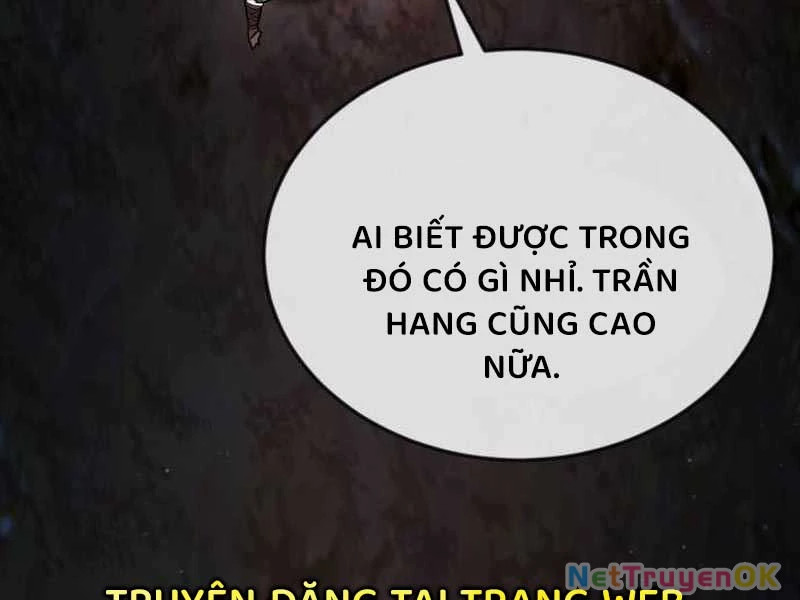 Trên Thế Giới Không Có Chiến Binh Xấu Chapter 9 - Next Chapter 9