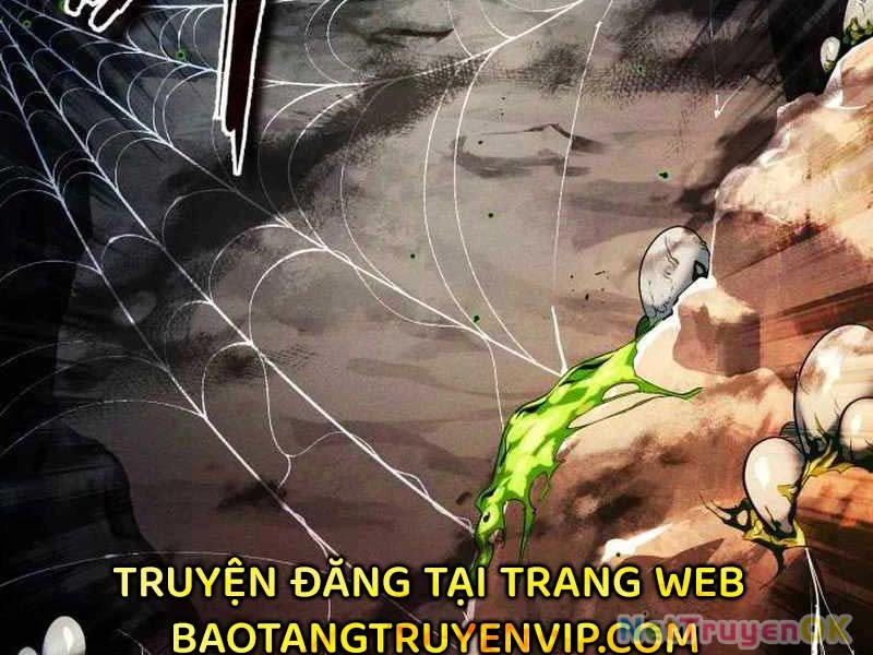 Trên Thế Giới Không Có Chiến Binh Xấu Chapter 9 - Next Chapter 9