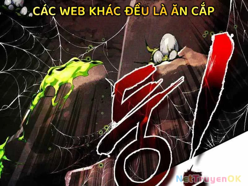 Trên Thế Giới Không Có Chiến Binh Xấu Chapter 9 - Next Chapter 9