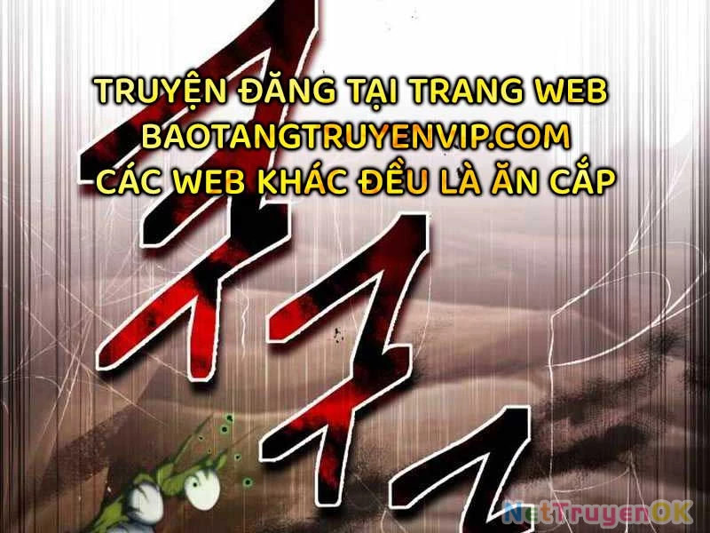 Trên Thế Giới Không Có Chiến Binh Xấu Chapter 9 - Next Chapter 9