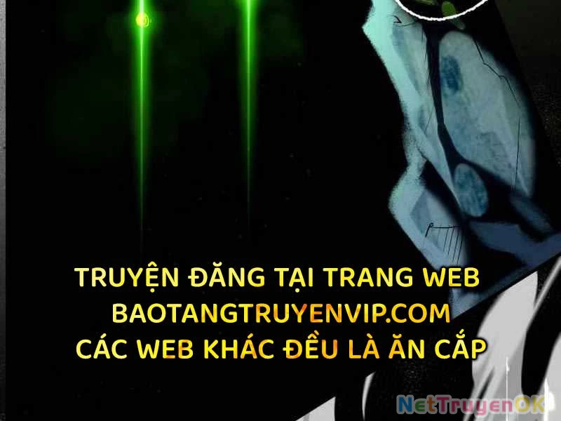 Trên Thế Giới Không Có Chiến Binh Xấu Chapter 9 - Next Chapter 9