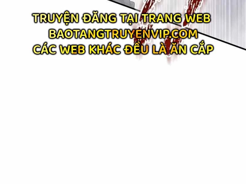 Trên Thế Giới Không Có Chiến Binh Xấu Chapter 9 - Next Chapter 9