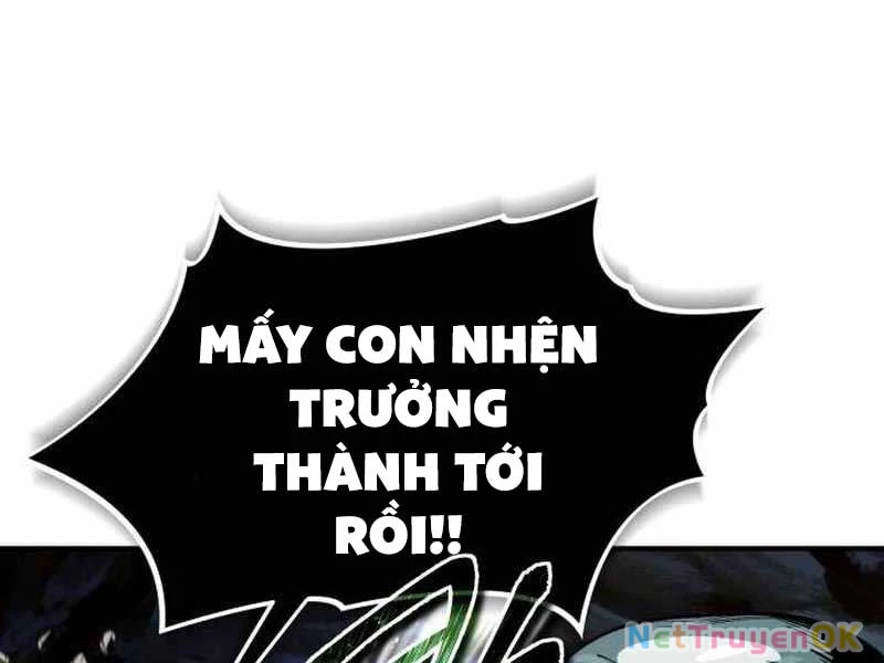 Trên Thế Giới Không Có Chiến Binh Xấu Chapter 9 - Next Chapter 9