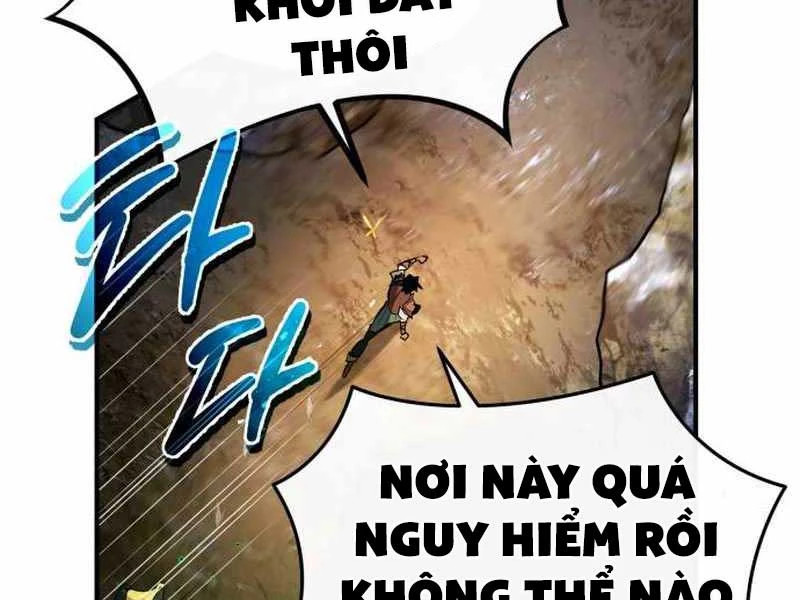 Trên Thế Giới Không Có Chiến Binh Xấu Chapter 9 - Next Chapter 9